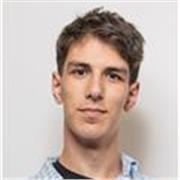 Clases de historia para todos los niveles educativos, clases online y presenciales