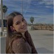 Profesora de particulares apta para todas las edades