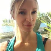 Madrelingua francese, aiuta compiti o preparazione a verifiche