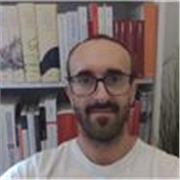 Lezioni e aiuto compiti di Lingua e Letteratura Spagnola