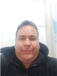 Dicto clases de ciencia política. comunicación. metodología
