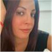 Chica que le encanta los nenes con paciencia, simpatica, responsable.