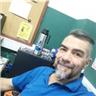 teacher