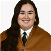 Clases de matemáticas para niños hasta bachillerato