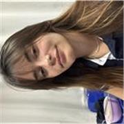 Aulas particulares de inglês com foco em aprendizagem rápida e duradoura