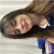 Aulas particulares de inglês com foco em aprendizagem rápida e duradoura