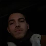 Noé