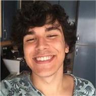Ahmet Kaan