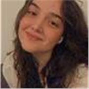 I am a dynamic, young tutor who gives people my age or younger,  sometimes older, English lessons. I have been doing my classes during my free time via zoom to mostly highschoolers. I started learning english when I was a kid and I pursued it myself, for 