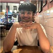 IGCSE/GCSE Accounting tutor. In person or online