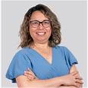 Psicóloga con más de 10 años de experiencia dedicada a ayudar a niños en su desarrollo académico y emocional. Mis clases van dirigidas a padres preocupados por el bienestar integral de sus hijos y que buscan apoyo adicional en su educación primaria,  mi e