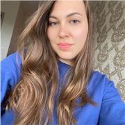 Cours de russe en ligne (Zoom / Skype) avec professeur de la Russie expérimentée