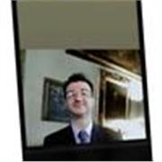 Traduzioni multilingue, italiano, inglese, francese