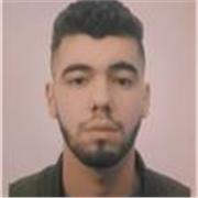 Je suis un jeune étudiant auto-entrepreneur.Je suis actuellement à la recherche d'un job avec mon statut d'auto-entrepreneur afin de subvenir à mes besoins.Je suis à votre disposition pour toute offre de travail
