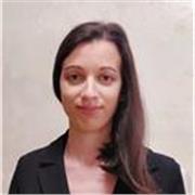 Offro consulenza per correzione tesine, tesi di laurea, articoli e manoscritti
