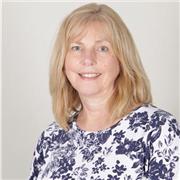 Fully Qualified Teacher with 17 years experience of teaching in a classroom and 3 years online