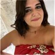 Laureata in mediazione linguistica, impartisco lezioni di inglese