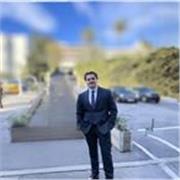 Juriste en fiscalité diplômé d'un Master 2 de droit fiscal propose cours de droit (licence / écoles de commerce)