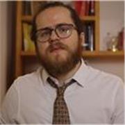 🌍 Aprende árabe levantino de forma divertida. Online y Presencial (Madrid)