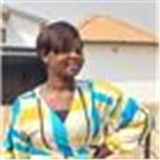 English tutor who teaches English,social studies and other subjects 