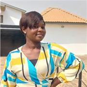 English tutor who teaches English,social studies and other subjects