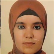 Deutsch, der Kinder aller Altersgruppen unterrichtet