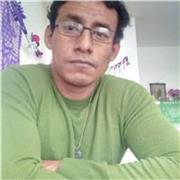 Imparto clases de biología ecología y química