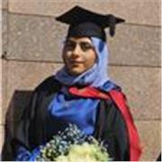 Business tutor providing support for BTEC business studies and business marketing bachelor degree level studies