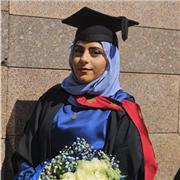 Business tutor providing support for BTEC business studies and business marketing bachelor degree level studies