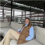 Doy clases particulares y apoyo escolar en mi domicilio de todas las materias, tanto para primaria como para la ESO