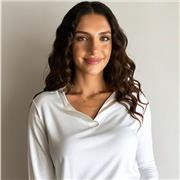 Mathematics Tutor with 4 years of Teaching experience