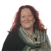 Lorna Kinnaird