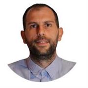 Docencia de la formación profesional para el empleo