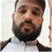 Computer Science Teacher for students of 10 to 20 year age.