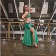 Clases online de ballet para todos los niveles