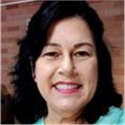 Profesora de Ingles certificada en Tefl 120horas con experiencia de mas de 20 años. Enseño a todos los niveles y edades