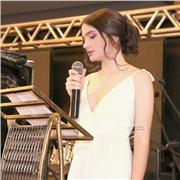 amo insegnare soprattutto ai bambini in modo interattivo e divertente