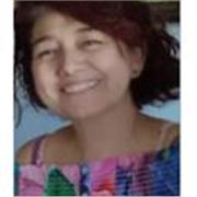 Docente motivadora ofrece clases personalizadas de inglés y catalán online