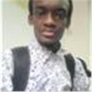 Enseignant expérimenté mathématiques aux élèves du collège, seconde et première séries scientifiques et technologiques