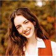 Profesora de inglés de Canadá con una decáda de experiencia. Clases dirigidas a adultos y profesionales