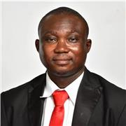 Kolawole