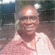 I'm an experienced independent English language tutor who is passionate about helping students achieve their language learning objectives. Each student's individual needs are taken into account while developing my teaching strategy, which makes learning e