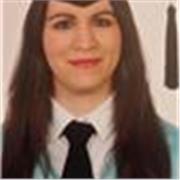 Profesora licenciada en filología inglesa ofrece clases particulares de inglés en Sevilla capital.