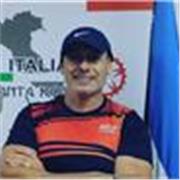 Insegnante madrelingua di Spagnolo per adulti on line direttamente dalla Argentina. Offro lezioni per diverse esigenze!
