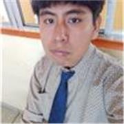 Maestro de apoyo para alumnos de todas las edades