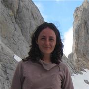 Clases particulares Biología y Geología ESO presencial (Madrid) y online