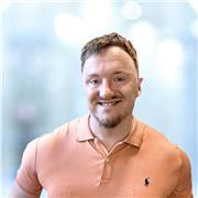 Online IELTS Preparation with Qualified, Experienced, Native Teacher - Turn your 6s and 6.5s into 7s and 7.5s Fast