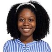 Profesora de matemáticas didactica y comprometida