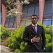 Prof de soutien scolaire en ligne et domicile 