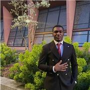 Eliezer Berekia Kutia